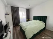 Duplex modern | 4 camere | 110 mp utili | Comision 0 