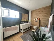 Duplex modern | 4 camere | 110 mp utili | Comision 0 