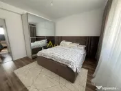 Duplex modern | 4 camere | 110 mp utili | Comision 0 