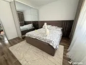 Duplex modern | 4 camere | 110 mp utili | Comision 0 