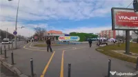 Spatiu comercial de Drumul Taberei 90 mp inchiriat chirias 