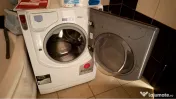 Se vând electrocasnice în stare bună – prețuri negociabile