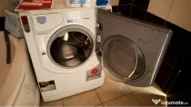 Se vând electrocasnice în stare bună – prețuri negociabile