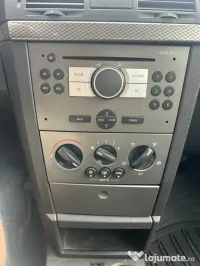 Vand Opel Meriva 2008 
