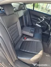 Opel Insignia automat 160cp 