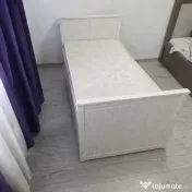 Divan Ikea extensibil