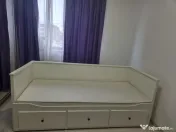 Divan Ikea extensibil