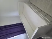 Divan Ikea extensibil