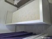 Divan Ikea extensibil