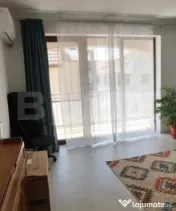Apartament 2 camere, zona Tractorul, parcare inclusa 