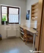Apartament 2 camere, zona Tractorul, parcare inclusa 