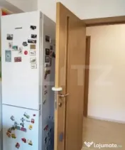 Apartament 2 camere, zona Tractorul, parcare inclusa 
