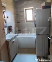 Apartament 2 camere, zona Tractorul, parcare inclusa 