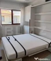 Apartament 2 camere, zona Tractorul, parcare inclusa 
