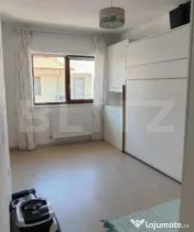 Apartament 2 camere, zona Tractorul, parcare inclusa 