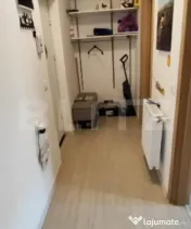 Apartament 2 camere, zona Tractorul, parcare inclusa 