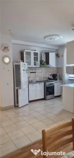 AEM | 3 CAM | BLOC NOU | LIFT | ET.INTERMEDIAR | ANVELOPAT