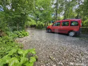 Casă de vânzare în Almașu Mare – liniște, natură și 