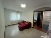Apartament 2 camere | Etaj 2 | Locație excelentă | Ideal p 