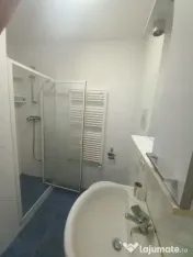 Apartament 2 camere | Etaj 2 | Locație excelentă | Ideal p 