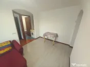 Apartament 2 camere | Etaj 2 | Locație excelentă | Ideal p 