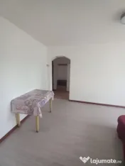 Apartament 2 camere | Etaj 2 | Locație excelentă | Ideal p 