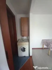 Apartament 2 camere | Etaj 2 | Locație excelentă | Ideal p 