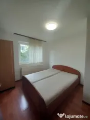 Apartament 2 camere | Etaj 2 | Locație excelentă | Ideal p 