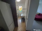 Apartament 2 camere | Etaj 2 | Locație excelentă | Ideal p 