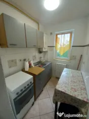 Apartament 2 camere | Etaj 2 | Locație excelentă | Ideal p 