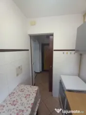 Apartament 2 camere | Etaj 2 | Locație excelentă | Ideal p 