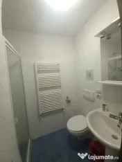 Apartament 2 camere | Etaj 2 | Locație excelentă | Ideal p 