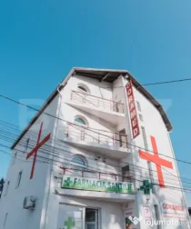 Centru Medical de Vânzare Suceava | Clinica Coramed