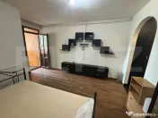 Garsonieră cochetă, etaj 2 | Centrală proprie | Balcon î 