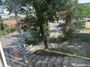 Garsonieră cochetă, etaj 2 | Centrală proprie | Balcon î 