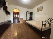 Garsonieră cochetă, etaj 2 | Centrală proprie | Balcon î 