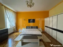 Apartament cu 3 camere, 120 mp, zona Iosefin