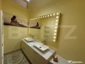 Apartament cu 3 camere, 120mp, Zona Iosefin 