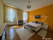 Apartament cu 3 camere, 120mp, Zona Iosefin 