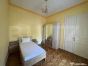 Apartament cu 3 camere, 120mp, Zona Iosefin 