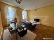 Apartament cu 3 camere, 120mp, Zona Iosefin 