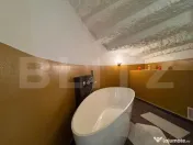 Apartament cu 3 camere, 120mp, Zona Iosefin 