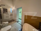 Apartament cu 3 camere, 120mp, Zona Iosefin 