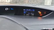 Honda Civic 1.6 diesel 