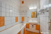 BASARABIA – GHEORGHE PETRASCU, 2 CAMERE 60 MP UTILI, ETAJ 