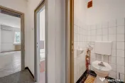 BASARABIA – GHEORGHE PETRASCU, 2 CAMERE 60 MP UTILI, ETAJ 
