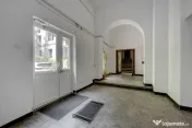 BASARABIA – GHEORGHE PETRASCU, 2 CAMERE 60 MP UTILI, ETAJ 