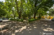 BASARABIA – GHEORGHE PETRASCU, 2 CAMERE 60 MP UTILI, ETAJ 