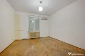 BASARABIA – GHEORGHE PETRASCU, 2 CAMERE 60 MP UTILI, ETAJ 