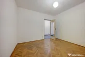 BASARABIA – GHEORGHE PETRASCU, 2 CAMERE 60 MP UTILI, ETAJ 